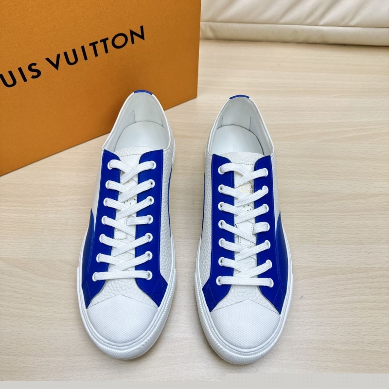 l**is V*t*n sneakers